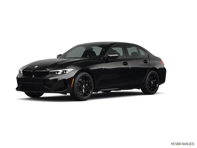 bmw 3 series 2026 WBA13LA03TFV85747 image bmw 3 series 2026 WBA13LA03TFV85747 image